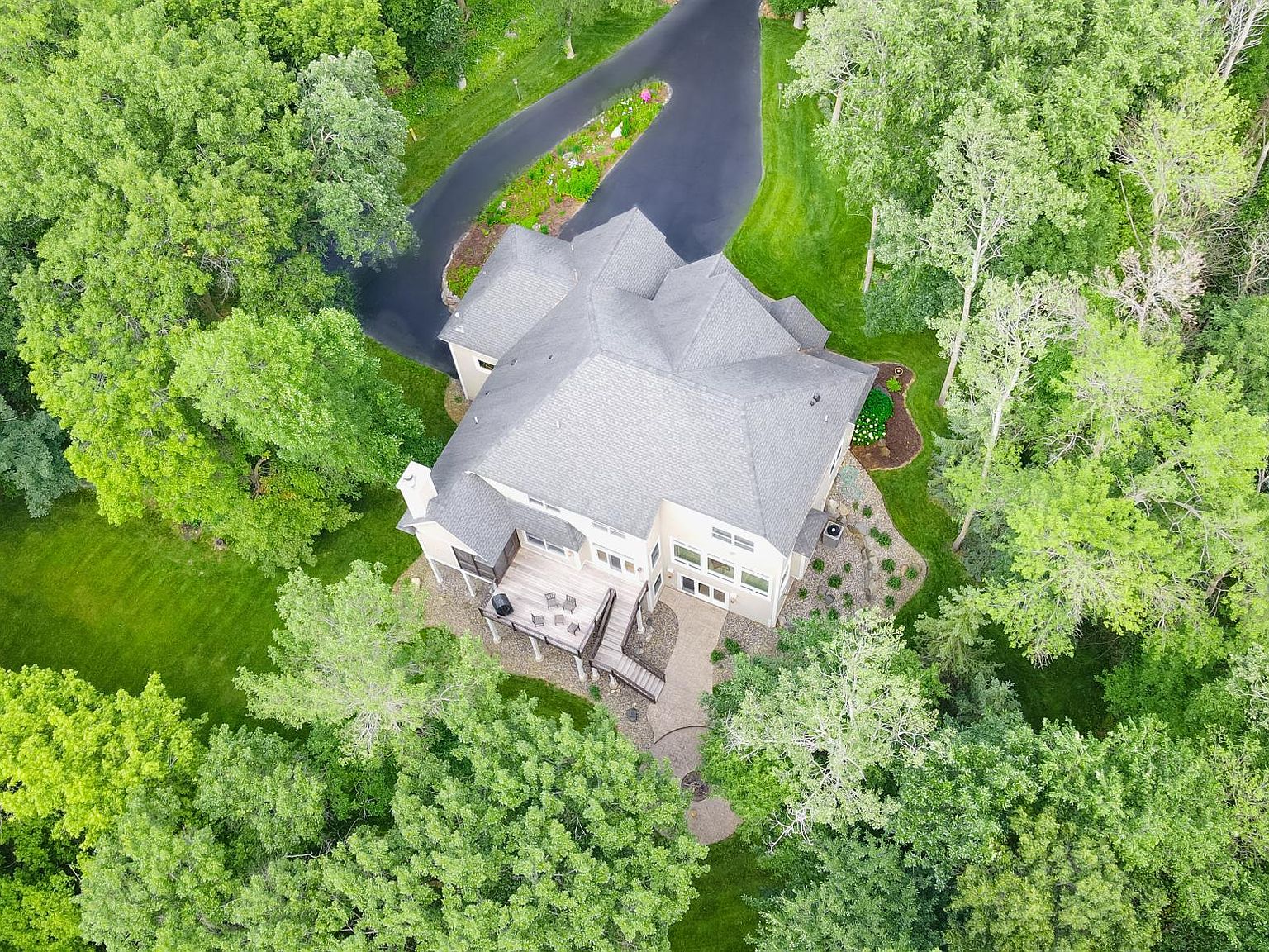 19406 Stonegate Dr, Prior Lake, MN 55372 MLS 6414902 Zillow