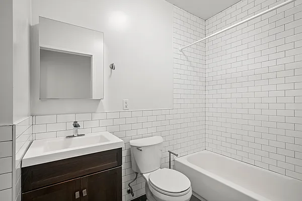 Rented by Corcoran | media 6