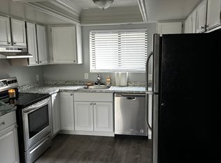 1325 Lincoln Ave #E4-21, Ogden, UT 84404