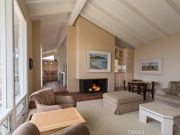 4th image of 1004 Emerald Bay