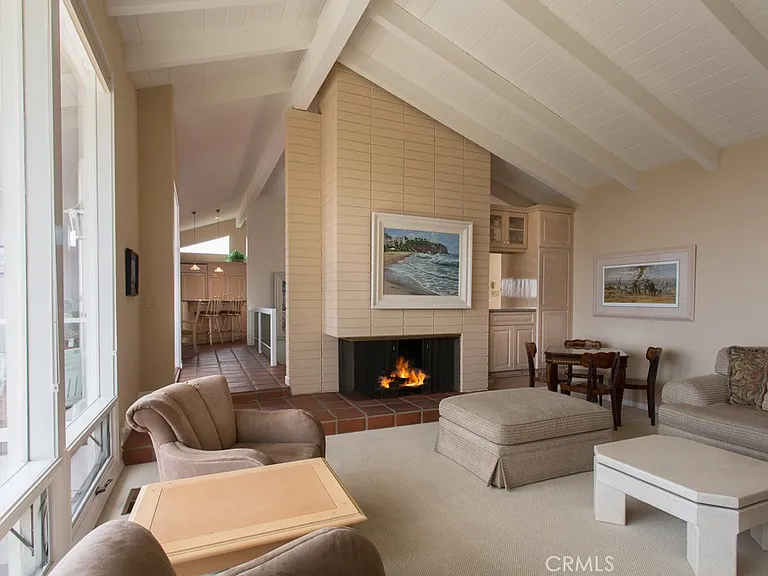 1004 Emerald Bay — Photo 4