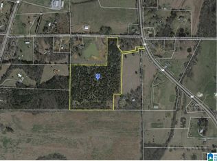 400 Lewis Rd #1, Columbiana, AL 35051