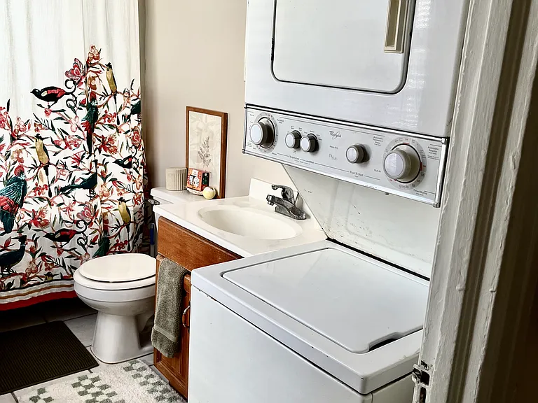 4253 Ridge Ave #3F — Photo 8
