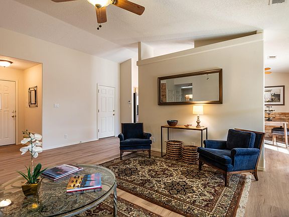4th image of 4804 Dolores Hidalgo Dr SE