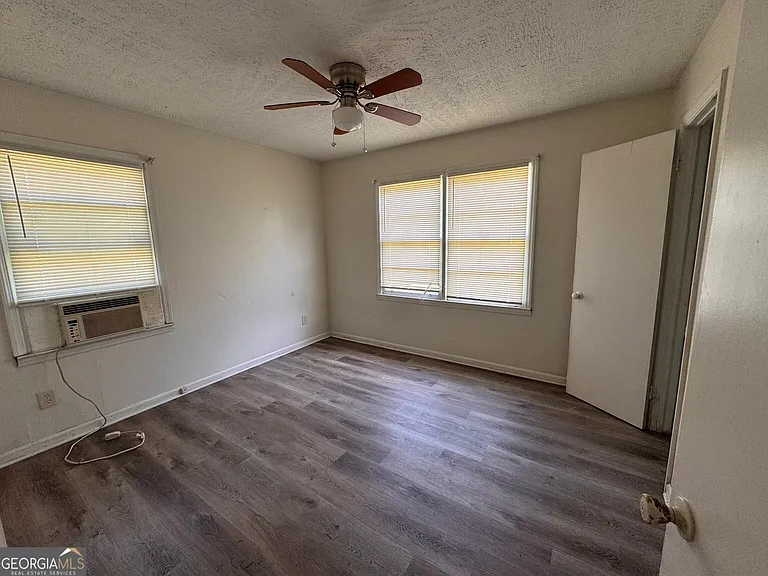 5771 Satterfield Dr — Photo 4