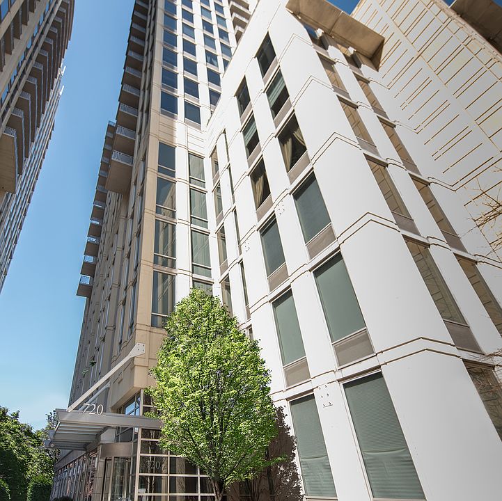 1st image of 720 N Larrabee St #Gu178