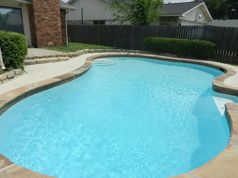 1700 Montana Trl — Photo 1