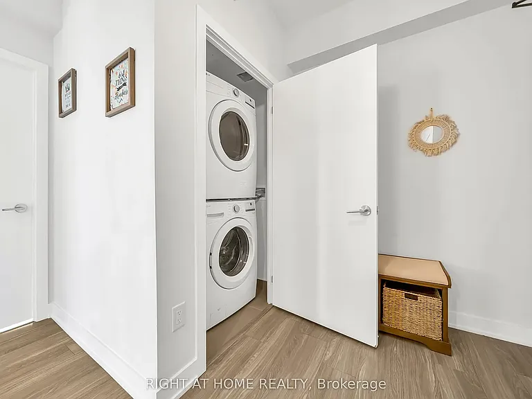 4130 Parkside Village Dr N #3504 — Photo 10