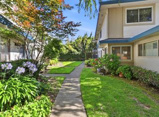 287 Watson Dr APT 2, Campbell, CA 95008