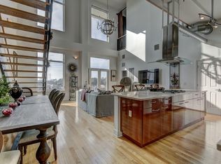 3820 Roswell Rd NE UNIT 506, Atlanta, GA 30342