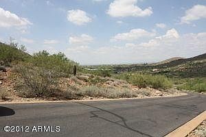 3rd image of 10500 E Lost Canyon Dr Lot 4