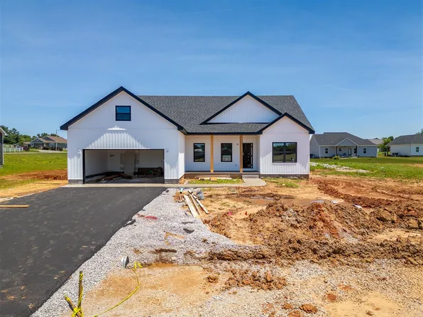 103 Planters Way, Auburn, KY 42206