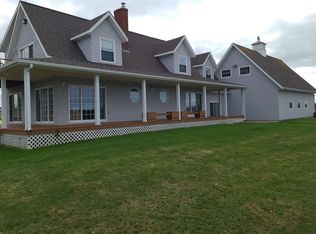 356 King St, Saint David's Parish, PE C0B 1M0