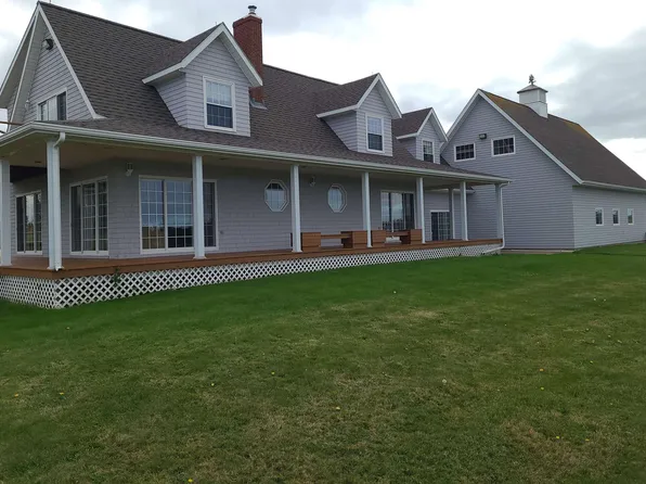 356 King St, Saint David's Parish, PE C0B 1M0