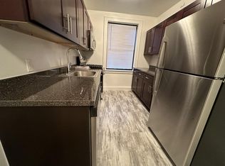 1423 Mamaroneck Ave #2H, Mamaroneck, NY 10543