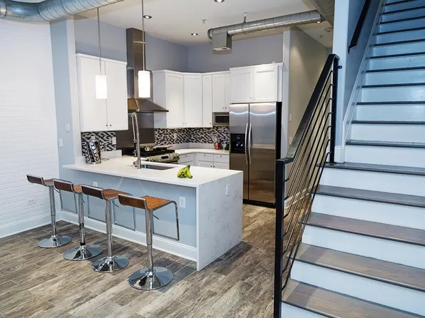 2111 11th St NW, Washington, DC