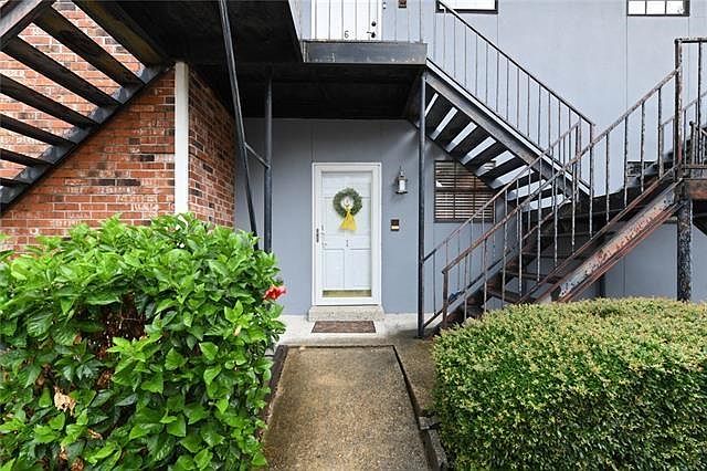 1st image of 3629 Ridgelake Dr APT 1