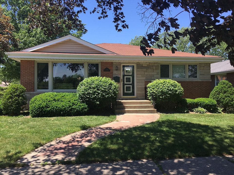 1st image of 1358 Haase Ave