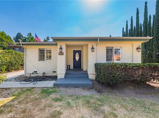 2148 Yosemite Dr, Los Angeles, CA 90041