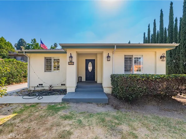 2148 Yosemite Dr, Los Angeles, CA 90041