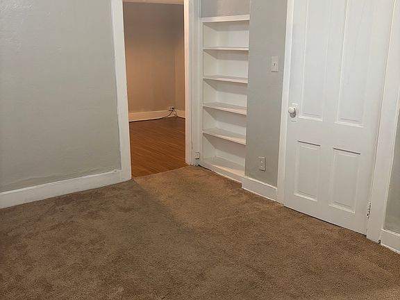 2nd image of 2208 E 17th Ave APT 9
