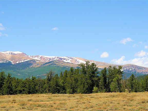 3rd image of 0 Willow Creek Lane