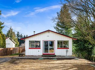 12842 3rd Ave S, Burien, WA 98168
