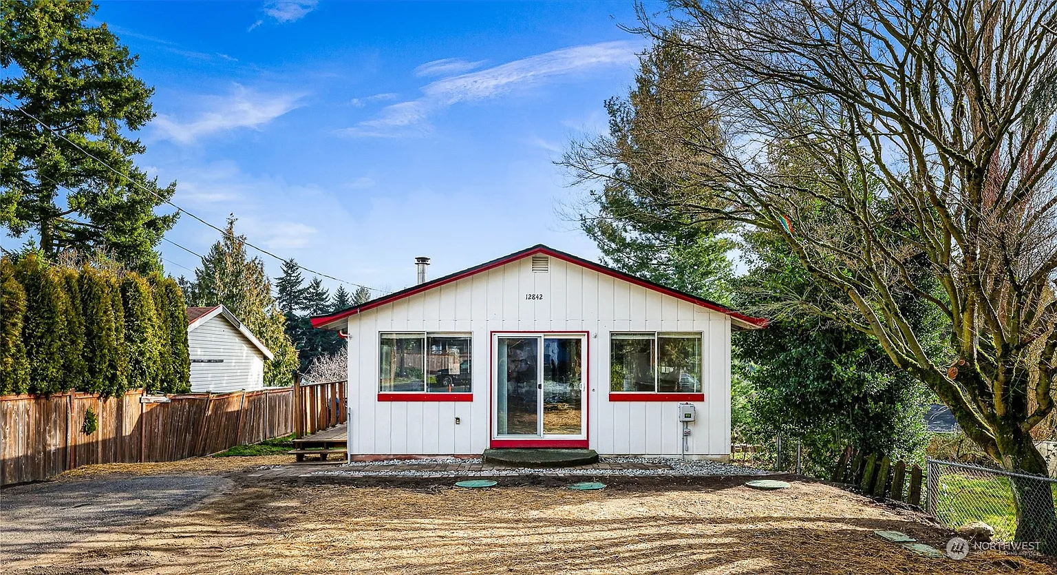 12842 3rd Avenue S photo 1