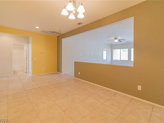 3rd image of 6120 Fox Creek Ave