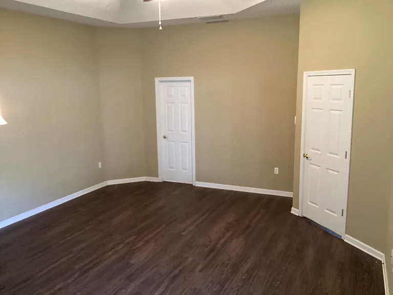4152 Lonicera Loop — Photo 9