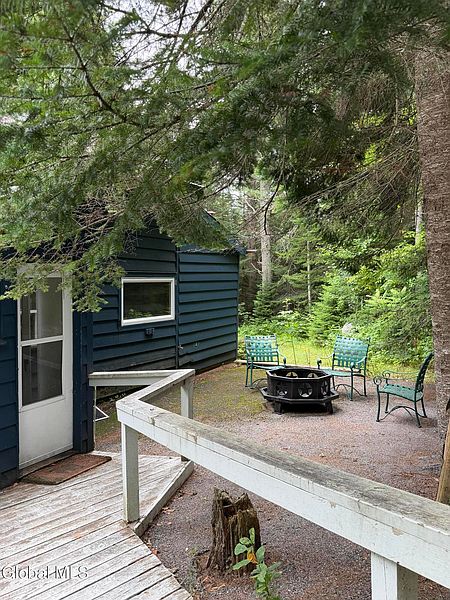 5th image of 1830 Blue Ridge Road