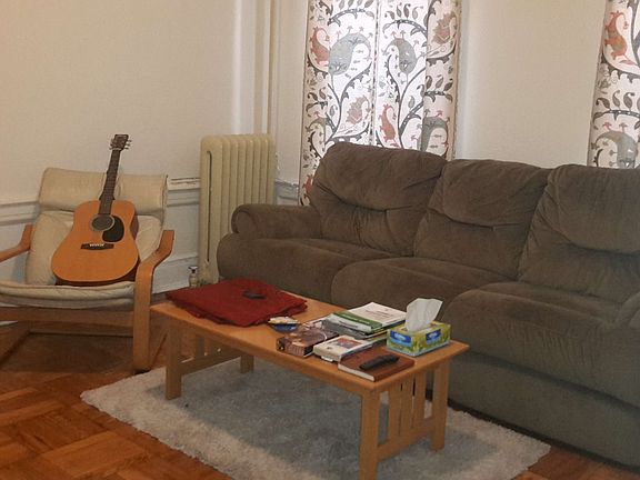 2nd image of 3065 34th St APT 2D