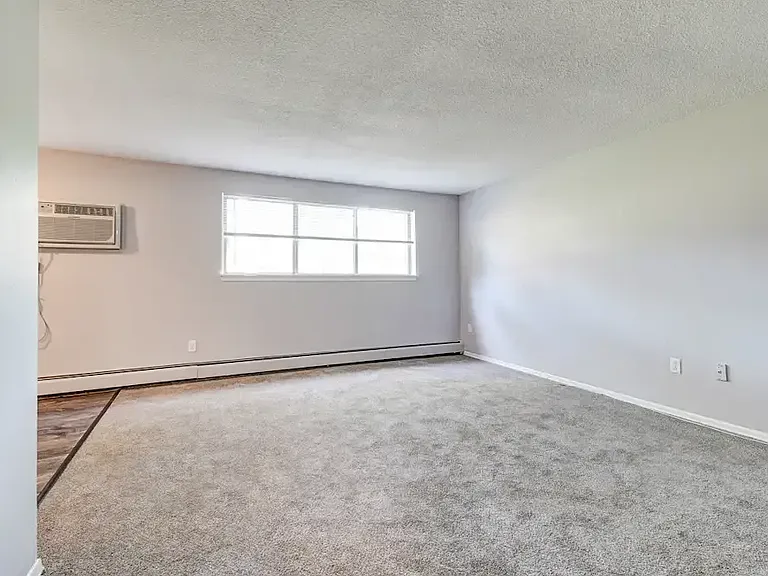 North Dohr Apartments — Photo 19