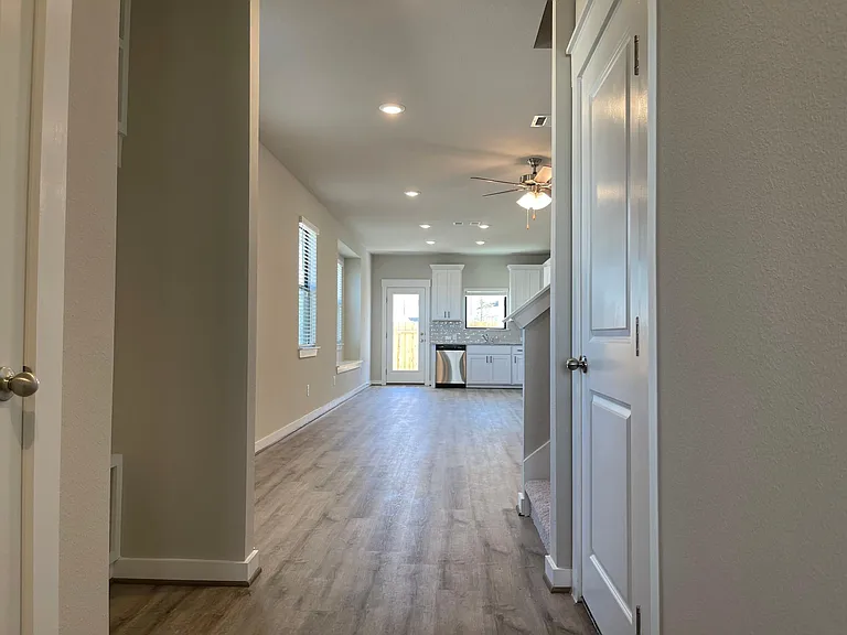 147 Waterside Rd #A — Photo 15