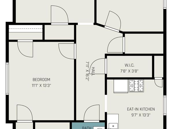 grand-rapids-michigan-23790623 picture