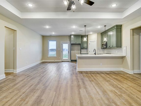 4th image of 6038 County Road 110