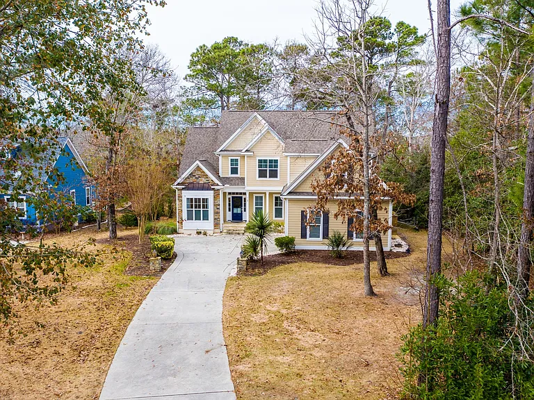 115 Canvasback Point — Photo 5