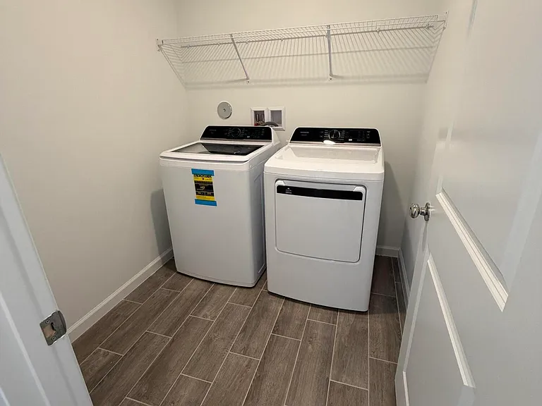 2907 Spanish Cedar Pl — Photo 21