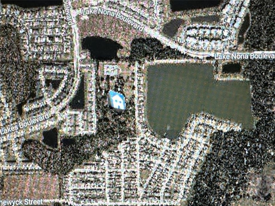 2nd image of 14154 Ward Rd #7