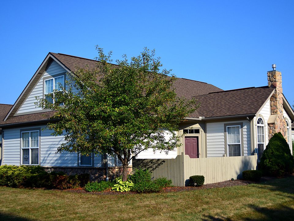 1st image of 552 Crossings Cir