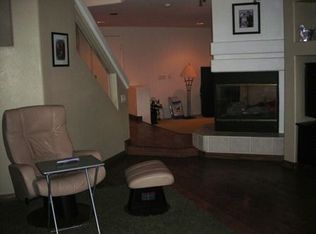 10067 Flagstaff Butte Ave, Las Vegas, NV 89148