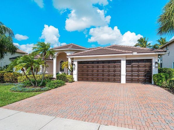 11750 Osprey Pointe Cir