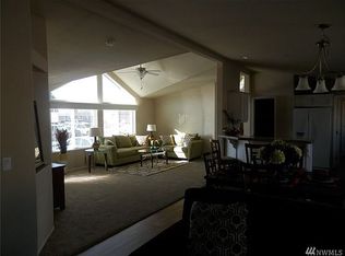 1833 Lake Blvd, Shelton, WA 98584