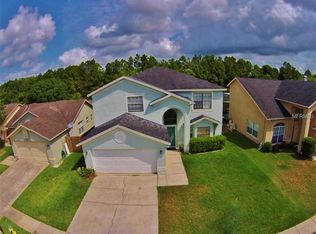 11207 Clayridge Dr, Tampa, FL 33635