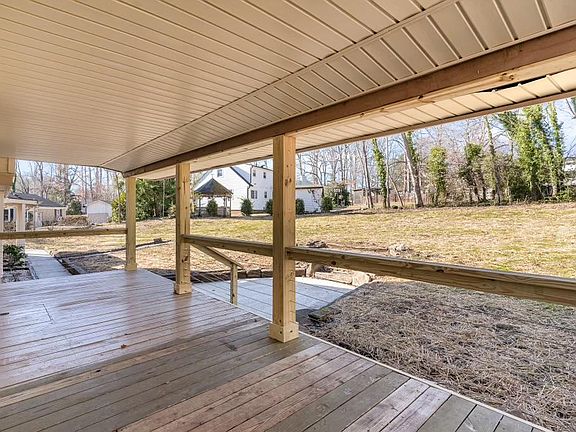 5th image of 1121 Hardimont Rd