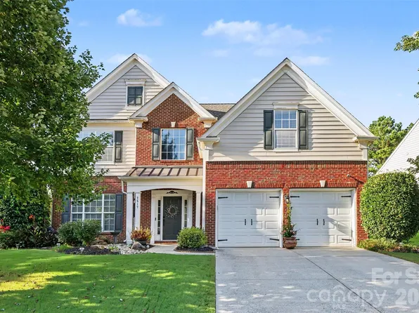 2517 Coltsgate Rd, Waxhaw, NC 28173