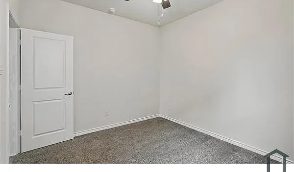 4192 Plateau Dr — Photo 15