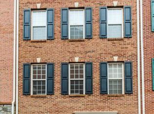 656 Pullman Pl, Gaithersburg, MD 20877