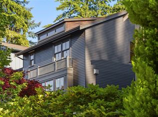 4816 46th Ave S, Seattle, WA 98118