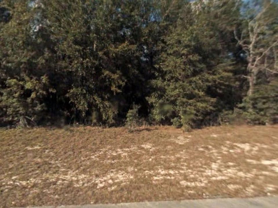 2nd image of Lot 5 138 Lane